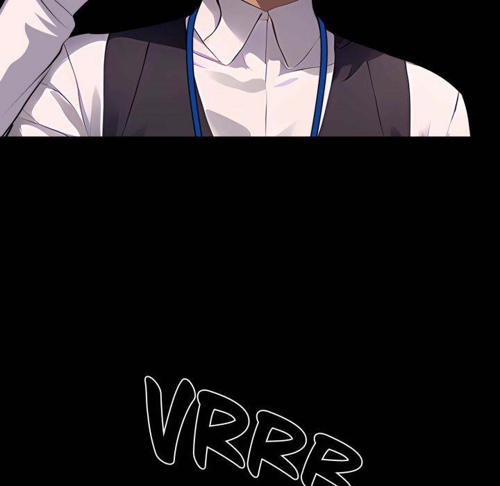 Workaholic Gangster Chapter 102 - Page 69