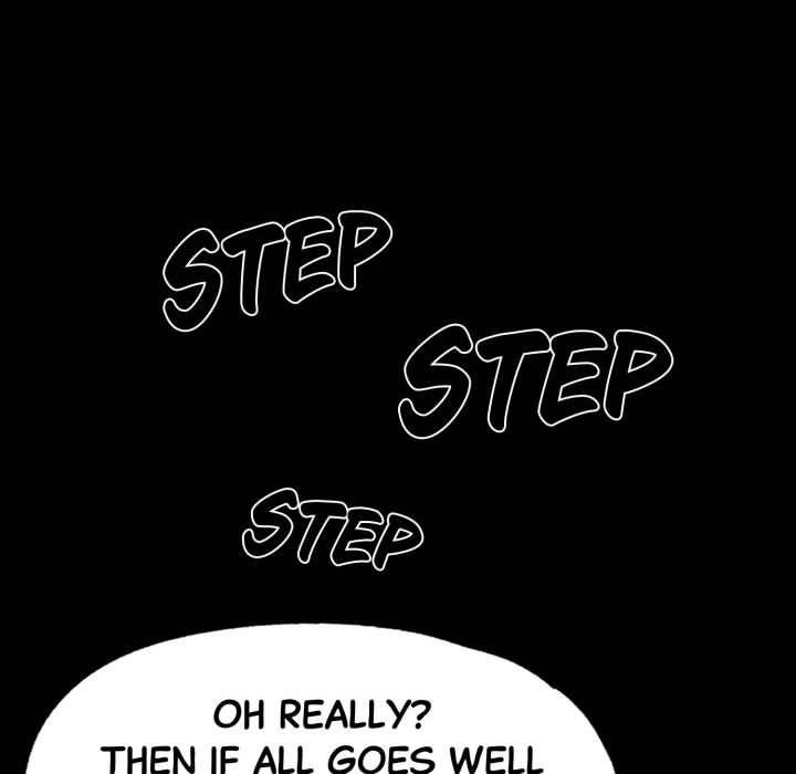Workaholic Gangster Chapter 102 - Page 77