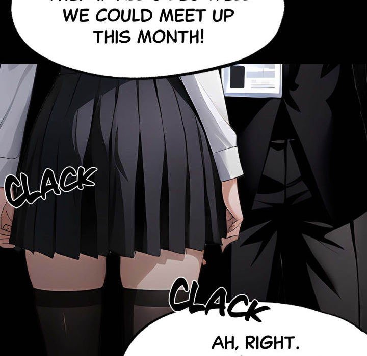 Workaholic Gangster Chapter 102 - Page 78
