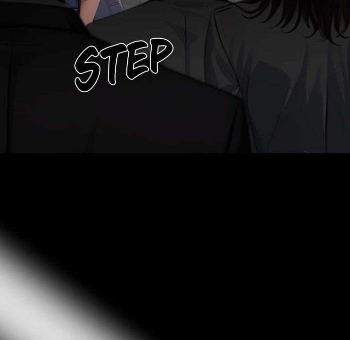Workaholic Gangster Chapter 102 - Page 81