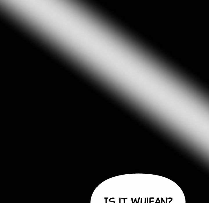 Workaholic Gangster Chapter 102 - Page 82