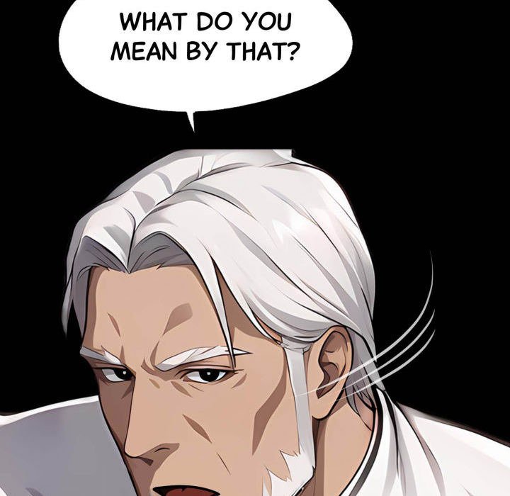 Workaholic Gangster Chapter 102 - Page 88