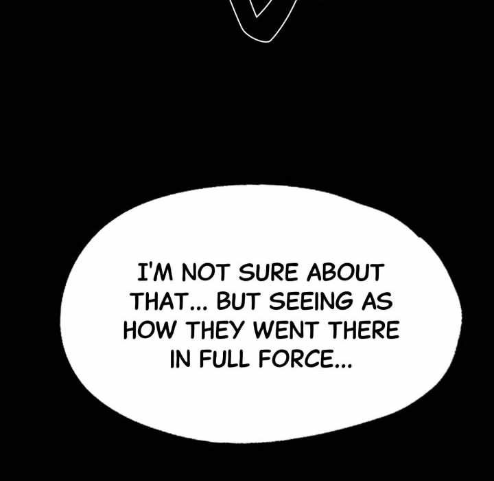 Workaholic Gangster Chapter 102 - Page 91