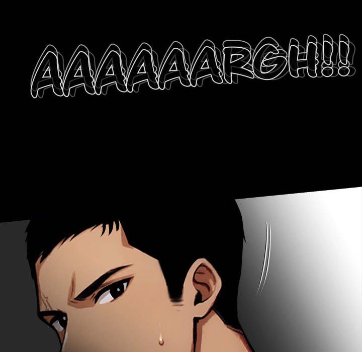 Workaholic Gangster Chapter 103 - Page 11