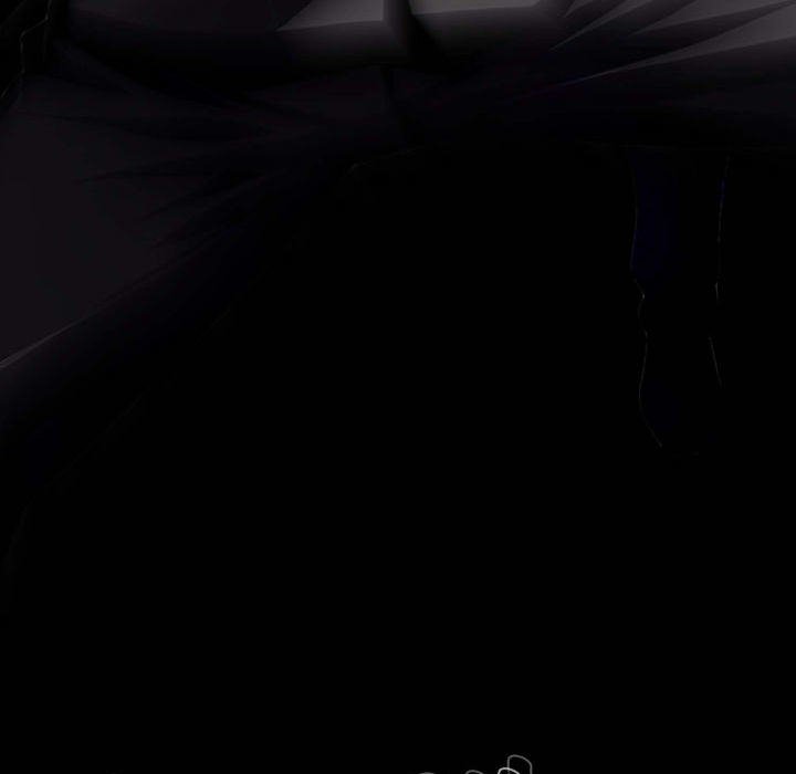Workaholic Gangster Chapter 103 - Page 101