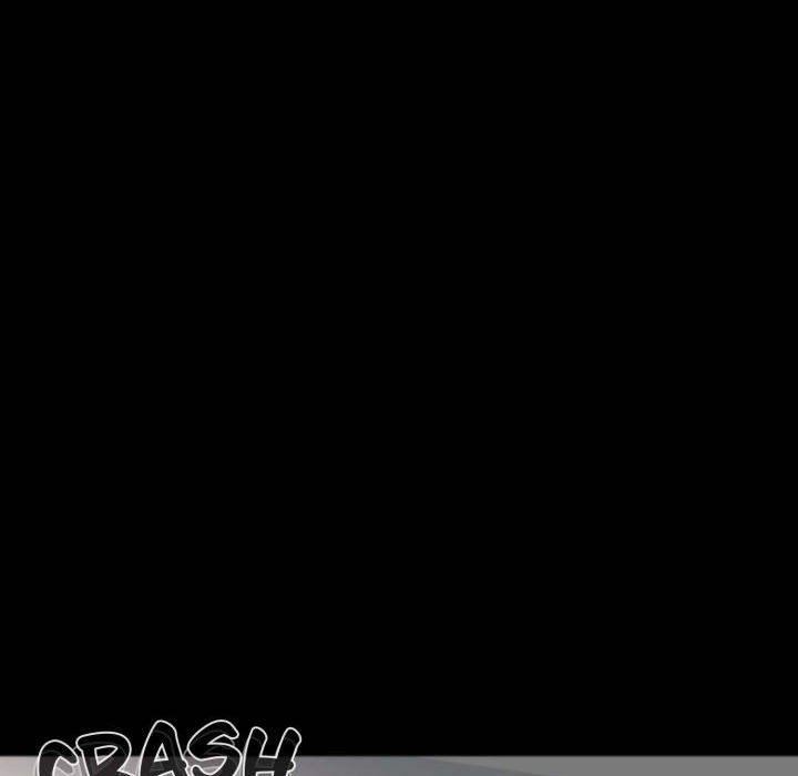 Workaholic Gangster Chapter 103 - Page 115