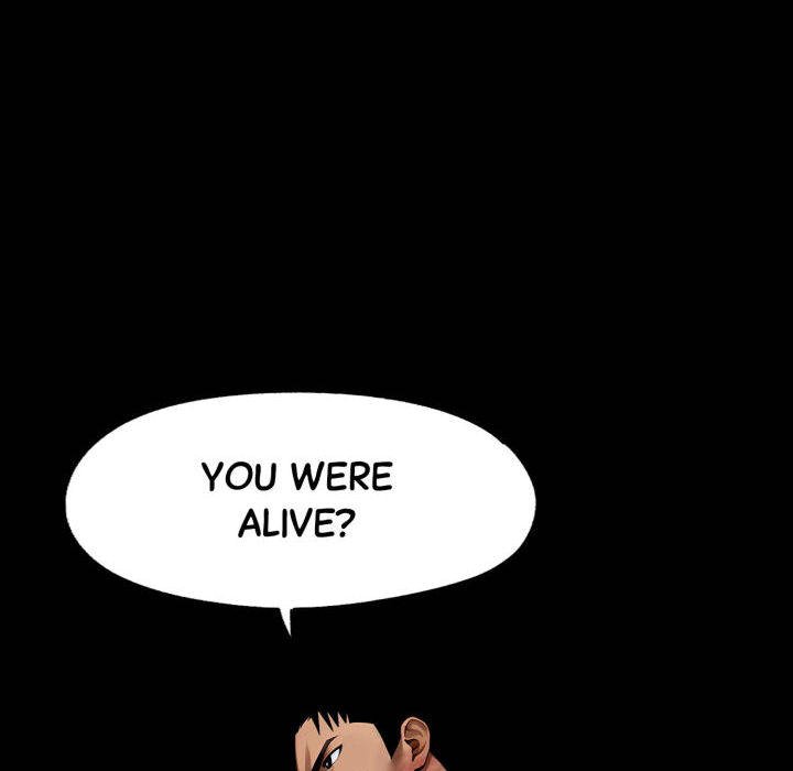 Workaholic Gangster Chapter 103 - Page 124
