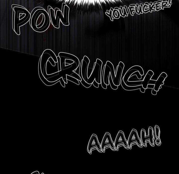 Workaholic Gangster Chapter 103 - Page 15