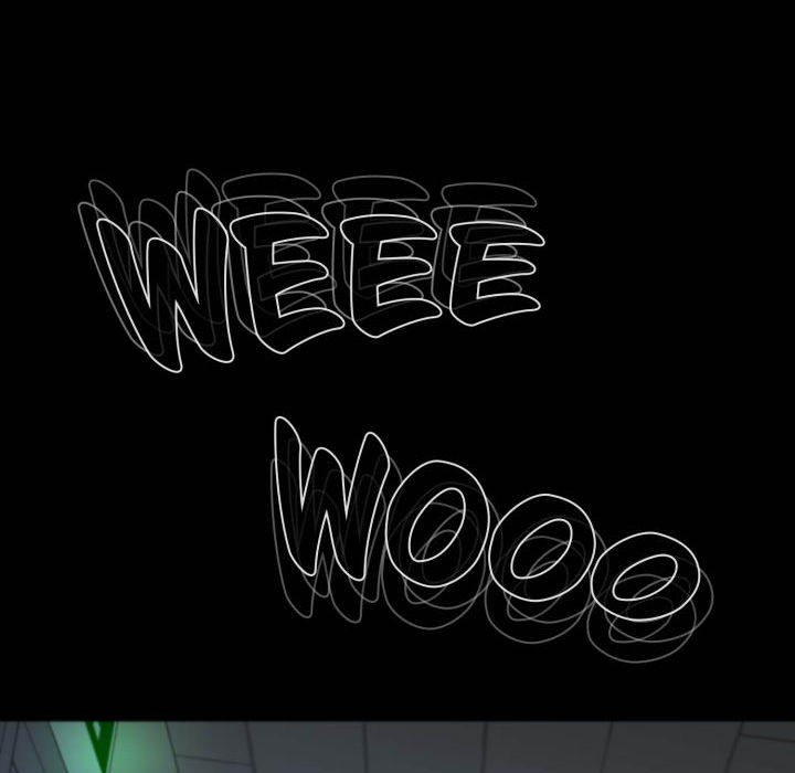 Workaholic Gangster Chapter 103 - Page 150