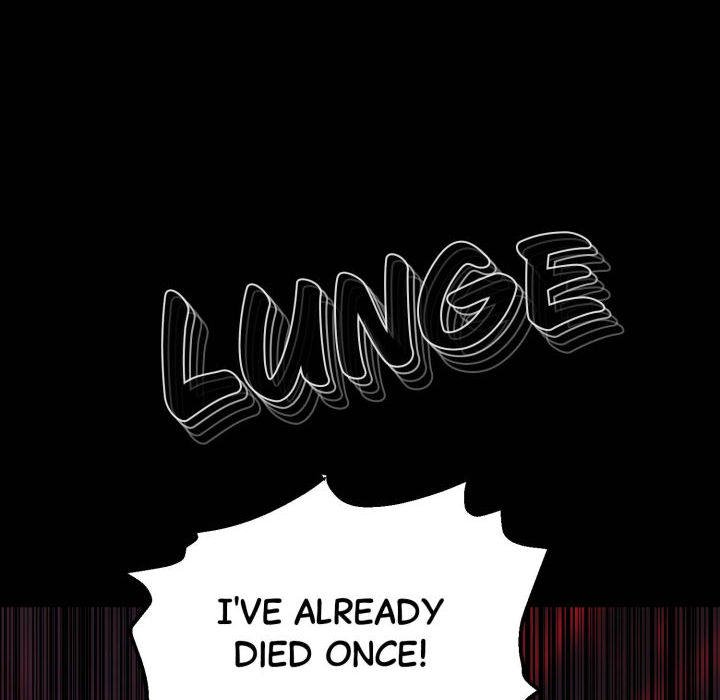 Workaholic Gangster Chapter 103 - Page 161