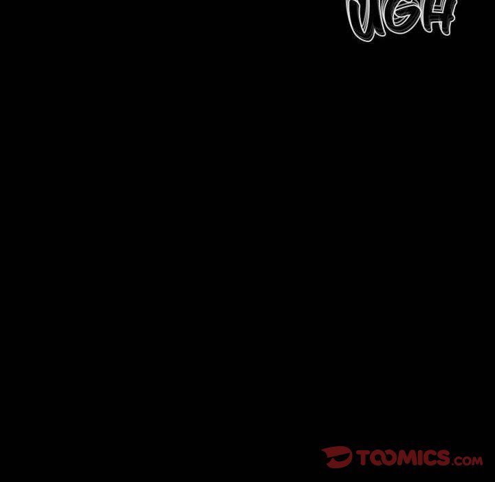 Workaholic Gangster Chapter 103 - Page 21