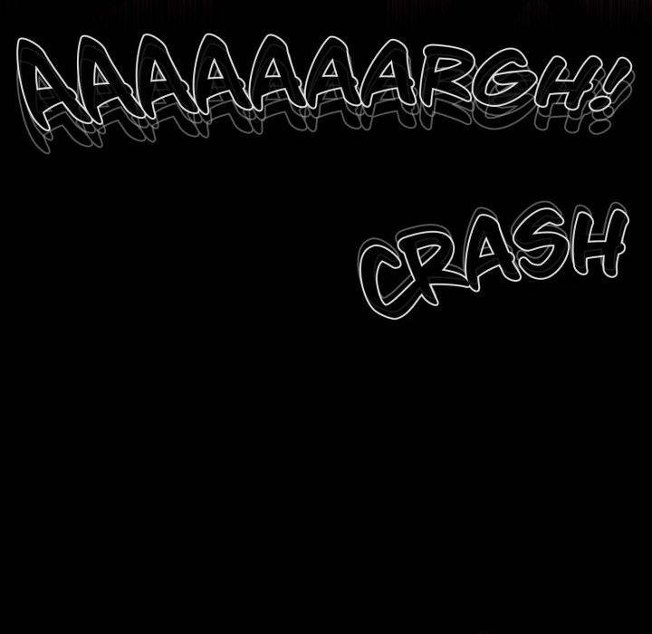 Workaholic Gangster Chapter 103 - Page 27