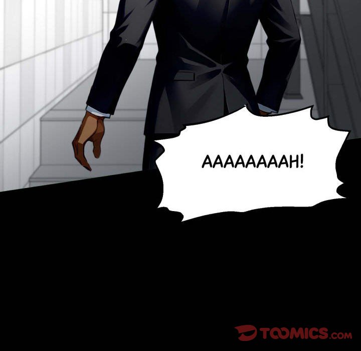 Workaholic Gangster Chapter 103 - Page 48