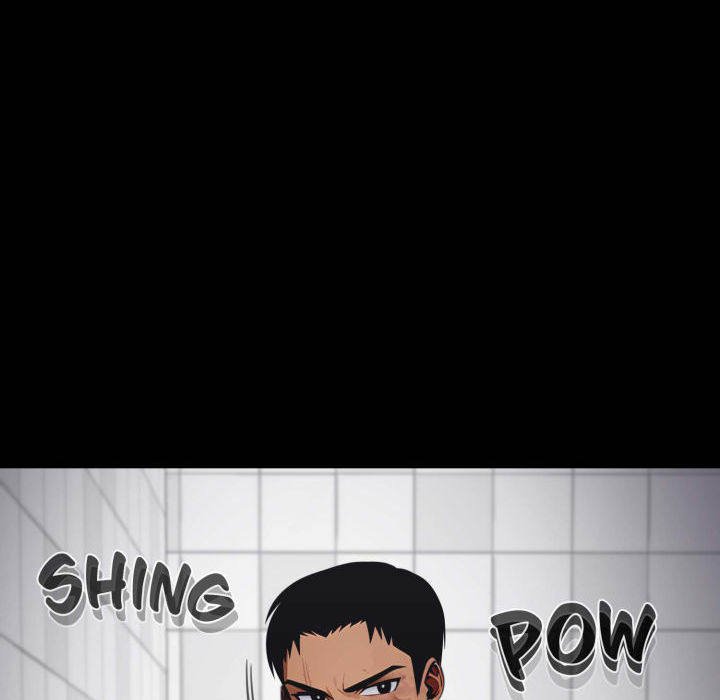Workaholic Gangster Chapter 103 - Page 67