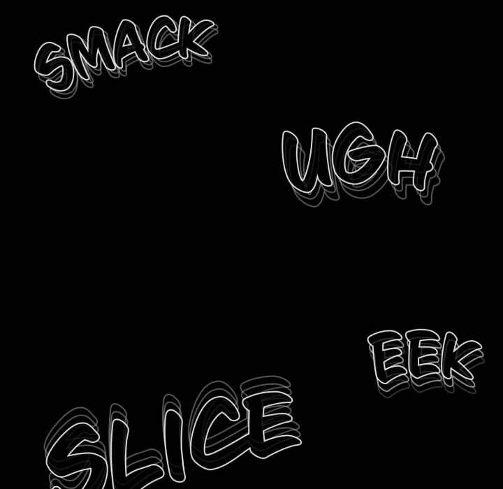 Workaholic Gangster Chapter 103 - Page 73