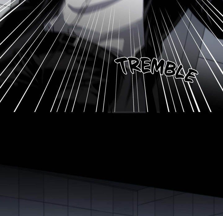 Workaholic Gangster Chapter 103 - Page 79