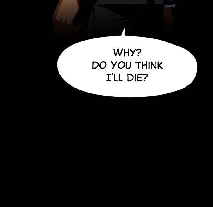 Workaholic Gangster Chapter 103 - Page 9