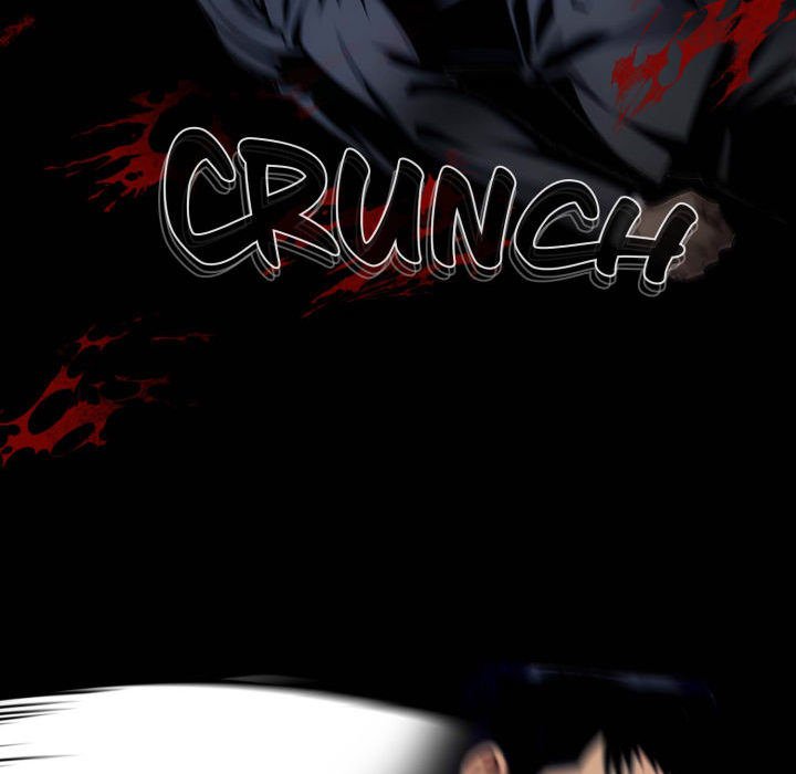 Workaholic Gangster Chapter 103 - Page 83