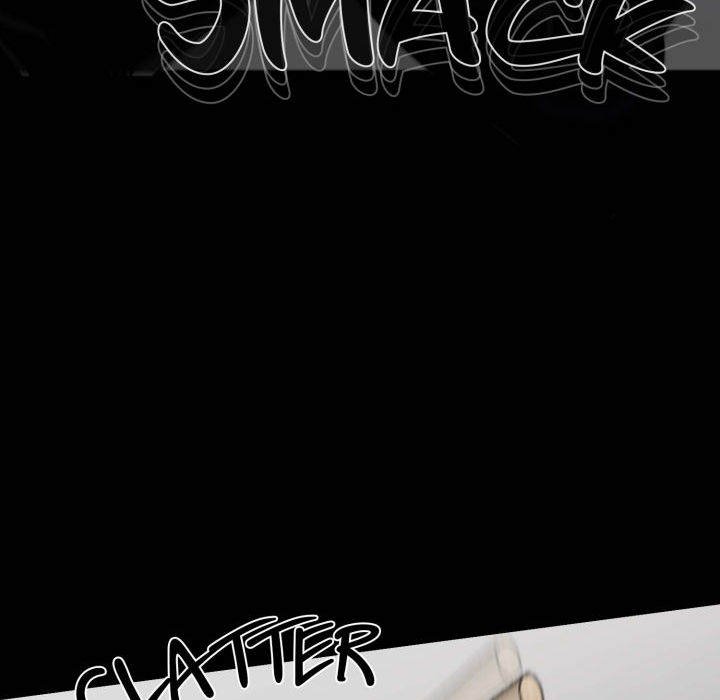 Workaholic Gangster Chapter 103 - Page 87