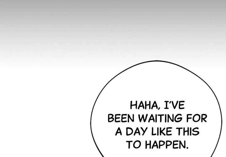 Workaholic Gangster Chapter 104 - Page 2