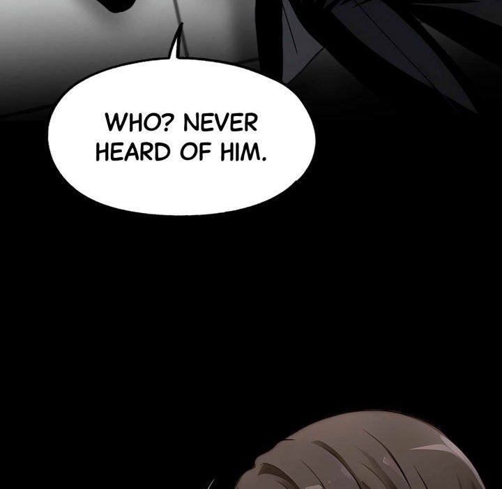 Workaholic Gangster Chapter 104 - Page 105
