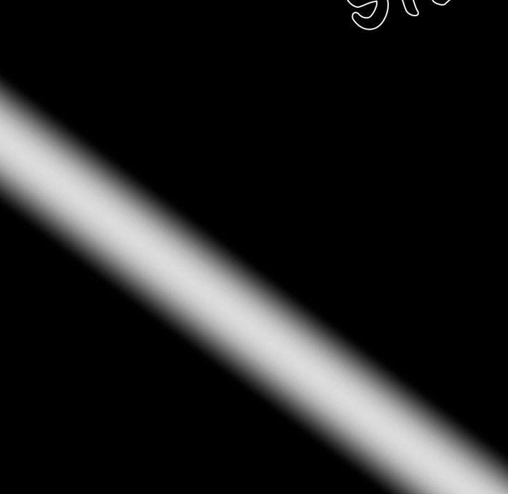 Workaholic Gangster Chapter 104 - Page 141