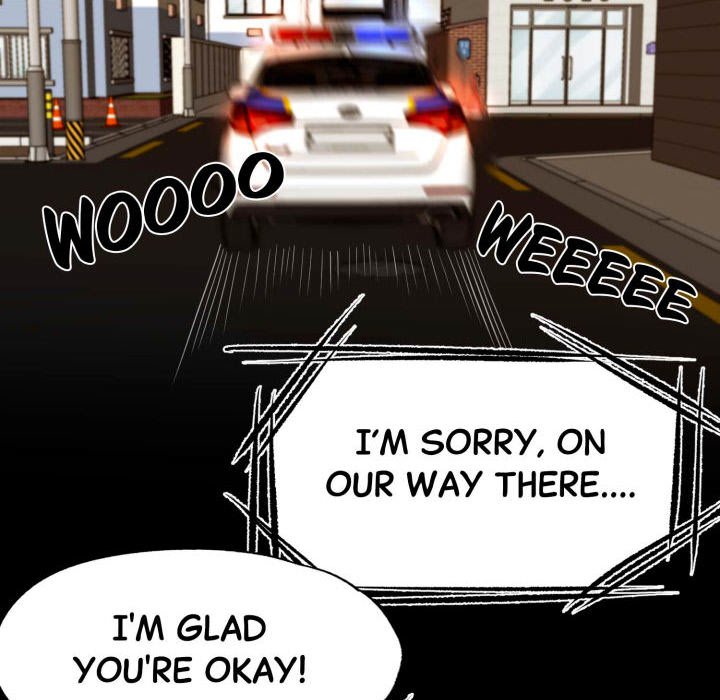 Workaholic Gangster Chapter 104 - Page 150