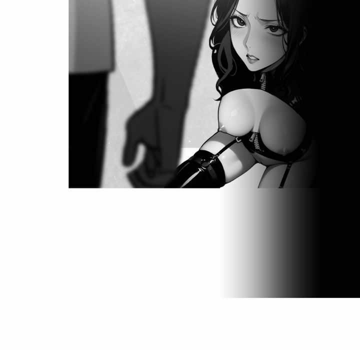 Workaholic Gangster Chapter 104 - Page 17