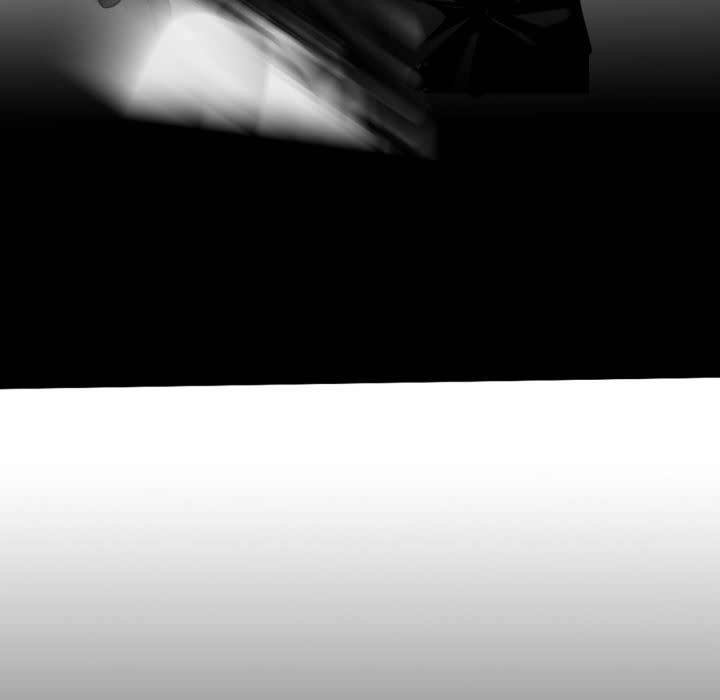 Workaholic Gangster Chapter 104 - Page 19