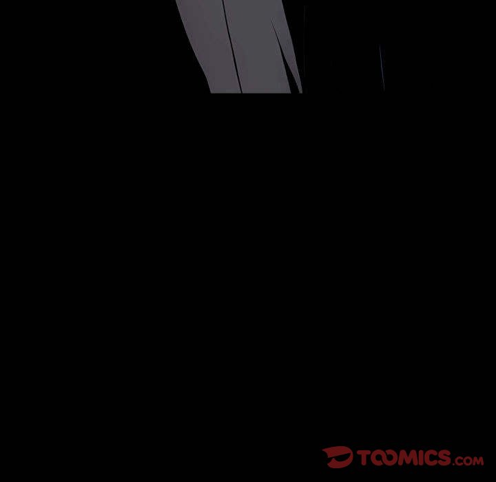 Workaholic Gangster Chapter 104 - Page 30