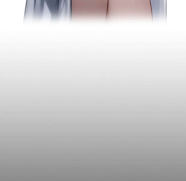 Workaholic Gangster Chapter 104 - Page 37