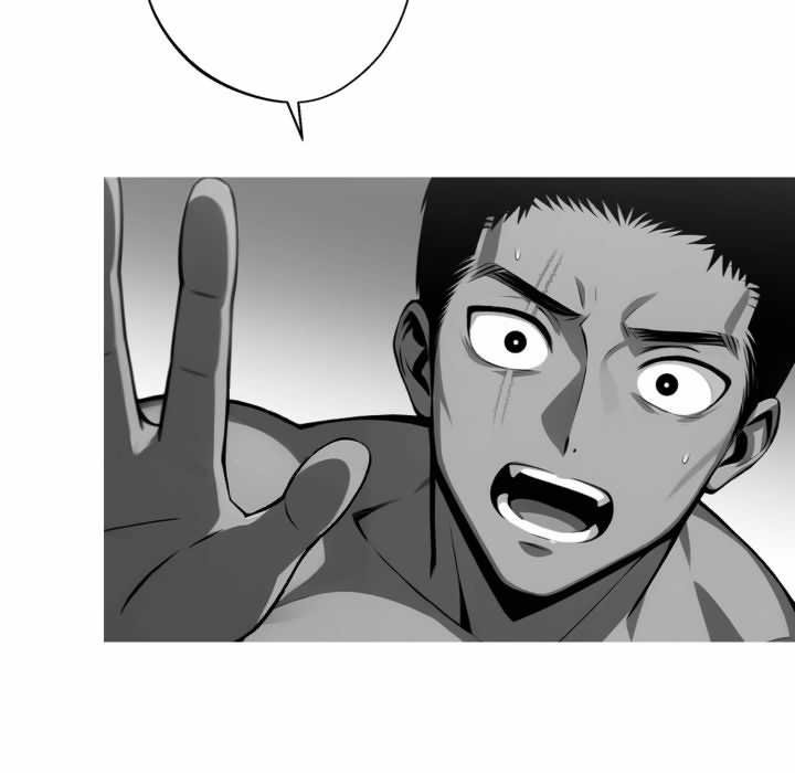 Workaholic Gangster Chapter 104 - Page 5