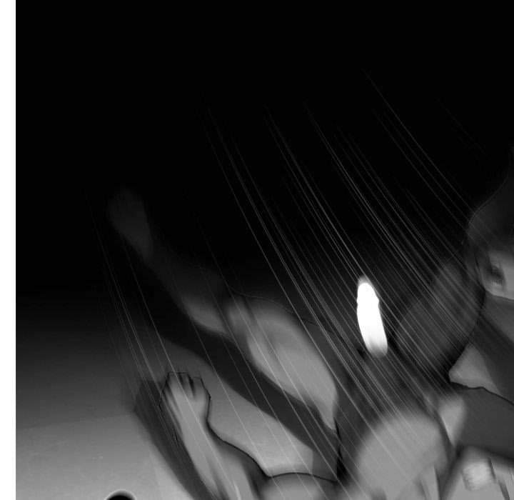 Workaholic Gangster Chapter 104 - Page 9