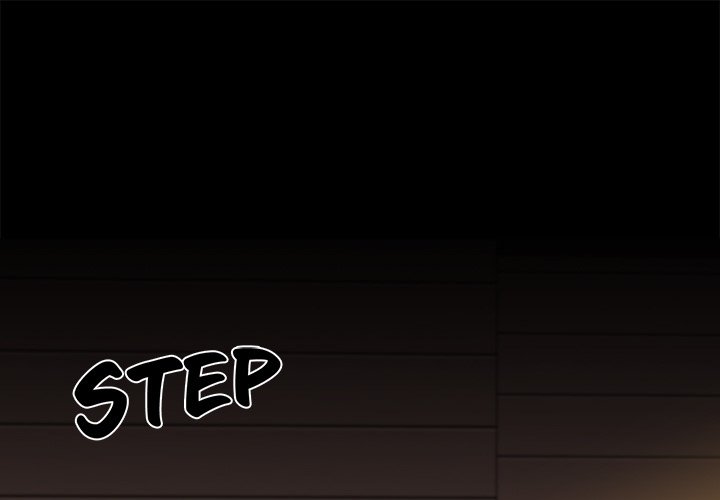 Workaholic Gangster Chapter 105 - Page 1