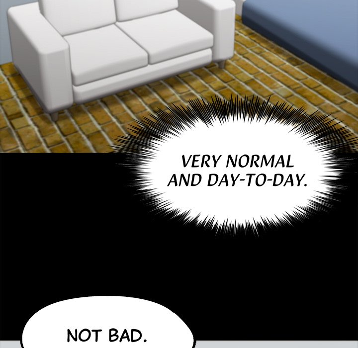 Workaholic Gangster Chapter 105 - Page 132