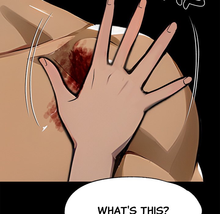 Workaholic Gangster Chapter 105 - Page 145