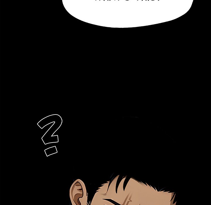 Workaholic Gangster Chapter 105 - Page 146