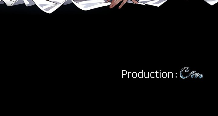 Workaholic Gangster Chapter 105 - Page 154