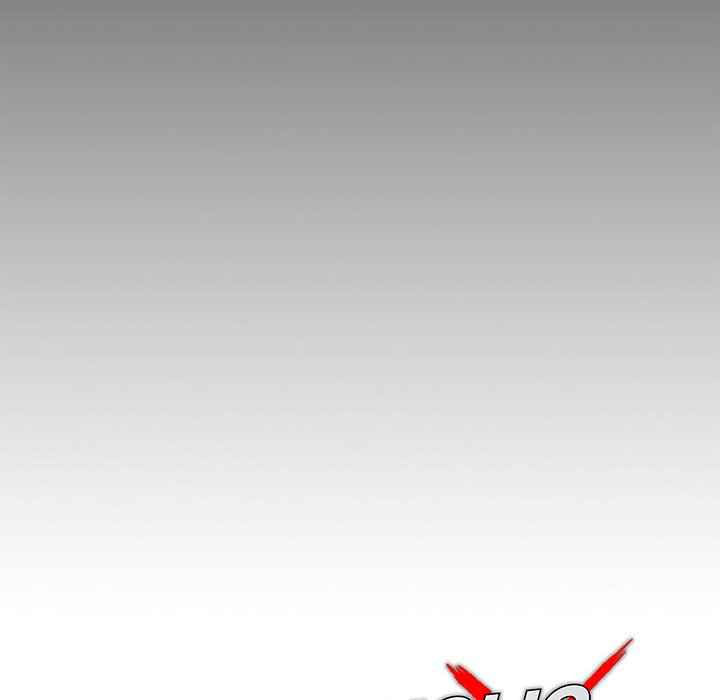 Workaholic Gangster Chapter 105 - Page 26