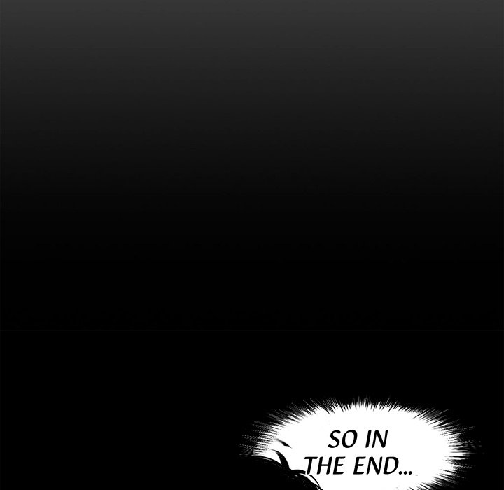 Workaholic Gangster Chapter 105 - Page 31