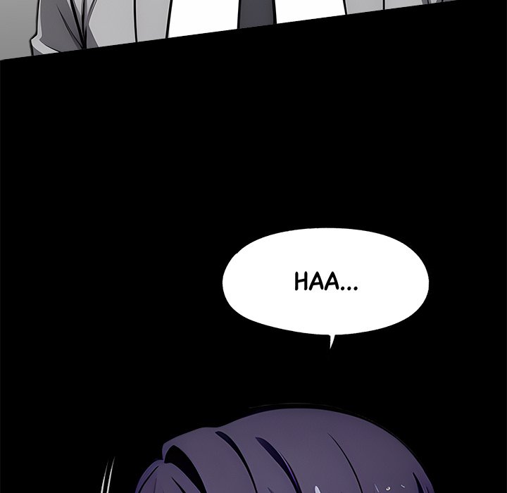 Workaholic Gangster Chapter 105 - Page 62