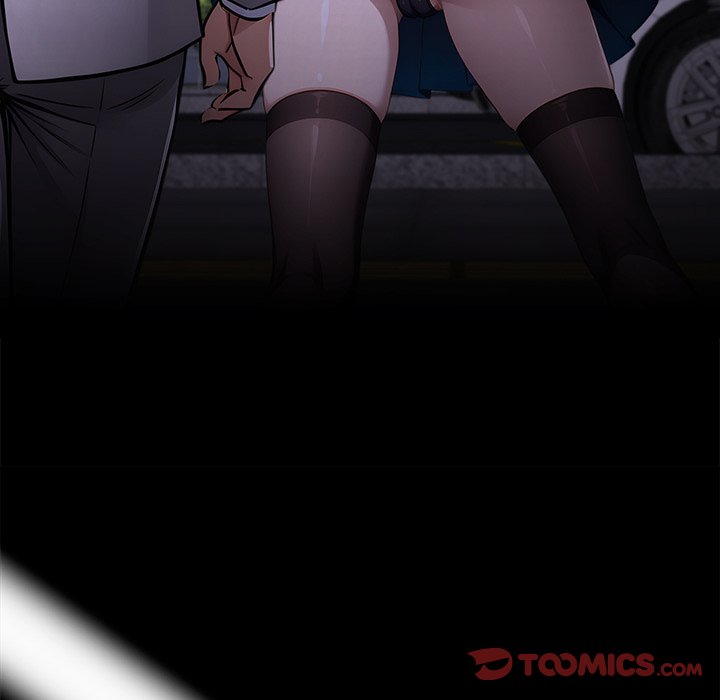 Workaholic Gangster Chapter 105 - Page 66