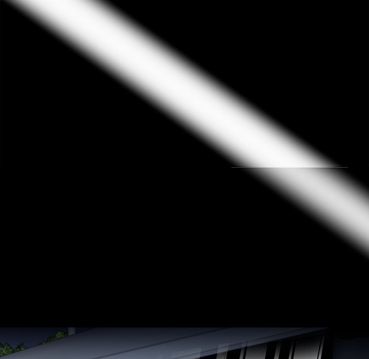 Workaholic Gangster Chapter 105 - Page 67