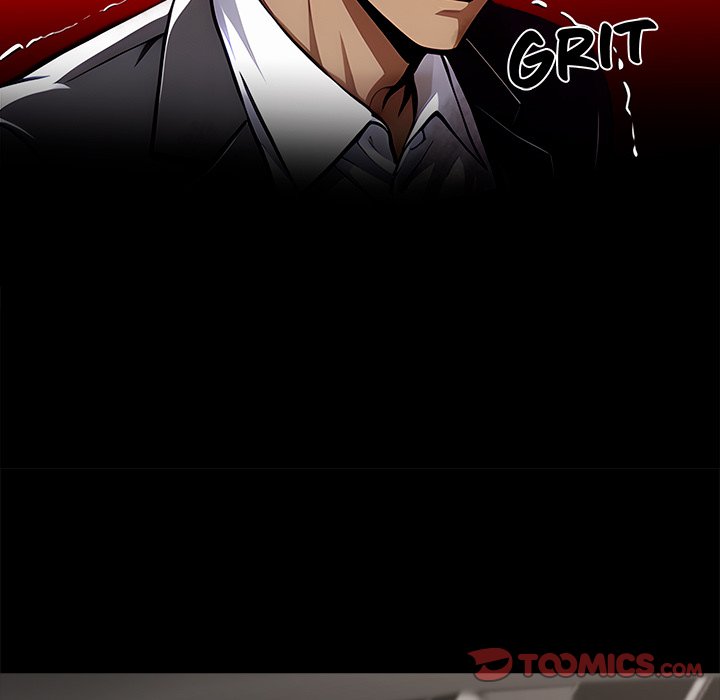 Workaholic Gangster Chapter 105 - Page 75