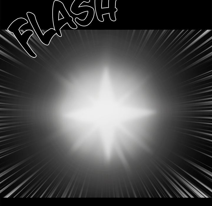 Workaholic Gangster Chapter 105 - Page 9
