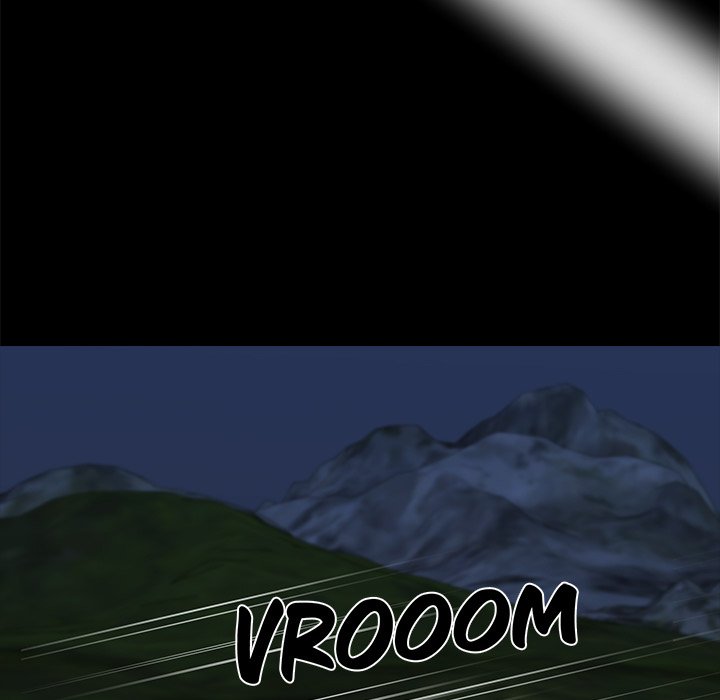Workaholic Gangster Chapter 105 - Page 82