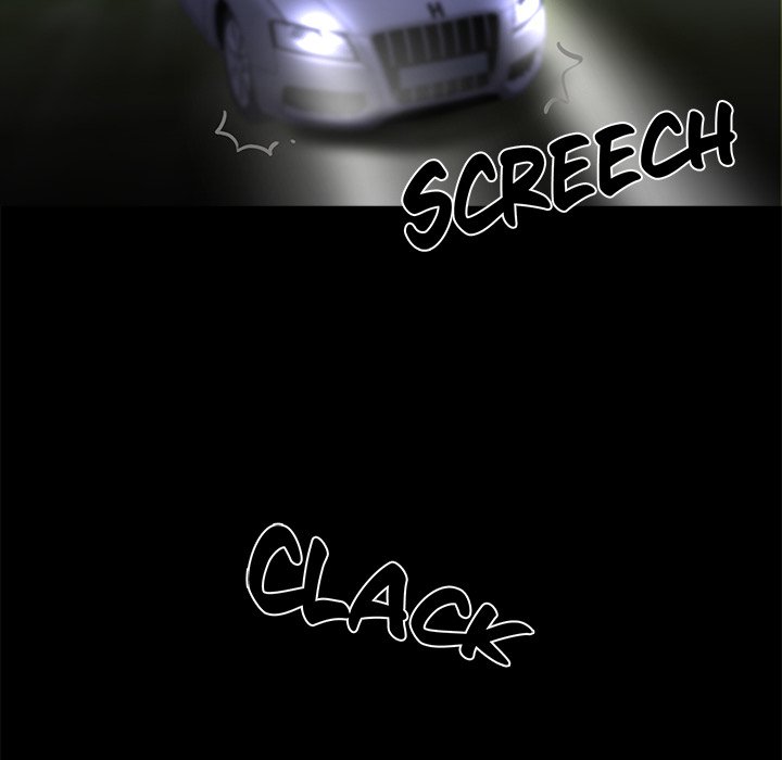 Workaholic Gangster Chapter 105 - Page 88