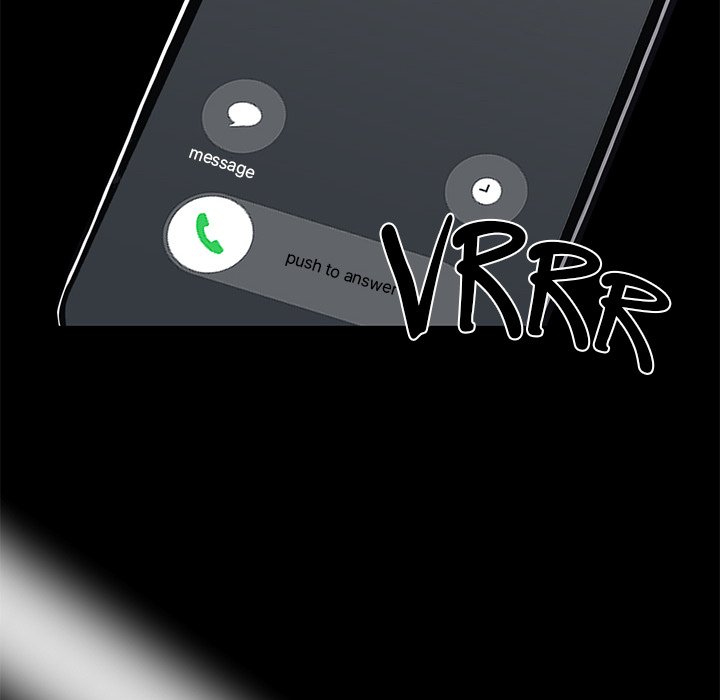 Workaholic Gangster Chapter 106 - Page 108