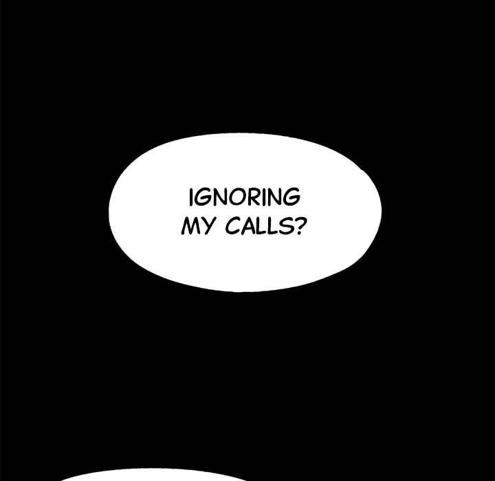 Workaholic Gangster Chapter 106 - Page 113
