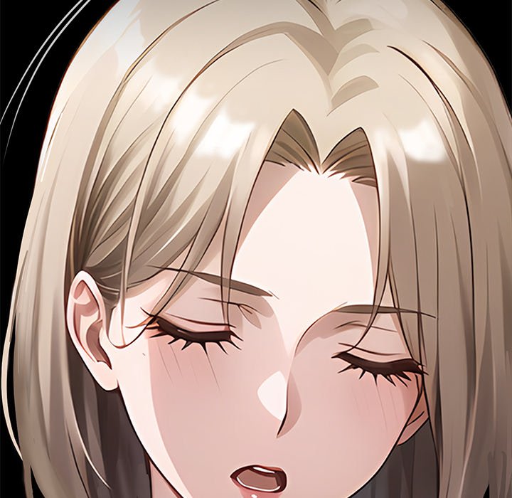 Workaholic Gangster Chapter 106 - Page 121